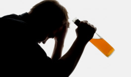 5 причин почему не стоит лечить алкоголизм самому